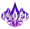 TenkafuMA
